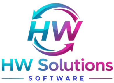 HWtech